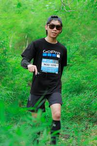 BIB: 1299
                            <button type="button" onclick="openModal(22094321)" class="btn btn-primary btn-sm float-right btn-popup" data-toggle="modal" data-target=".modal-high-quality">
                        <i class="fas fa-shopping-cart"></i> Add to Cart
                    </button>
                                            <button type="button" onclick="isThisMe(22094321, true)" class="btn btn-success btn-sm float-right btn-popup btn-isme hidden" data-toggle="tooltip" data-placement="bottom" title="นี่คือรูปของคุณใช่ไหม คลิกที่นี่เพื่อเอาเข้าอัลบั้ม">
                        <i class="fas fa-plus"></i> Add to album
                    </button>
                    <button type="button" onclick="isThisMe(22094321, false)" class="btn btn-warning btn-sm float-right btn-popup btn-isnotme hidden">
                        <i class="fas fa-ban"></i> Remove from album
                    </button>